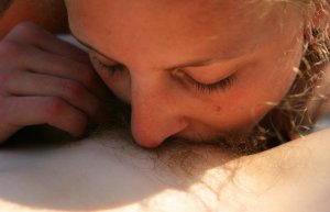 Annabela massage érotique à Chamalières