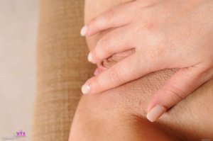 Tiffaine massage sexy à Marles-les-Mines